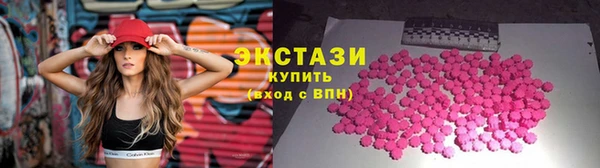 СК Медногорск