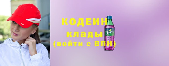 МДПВ Магас