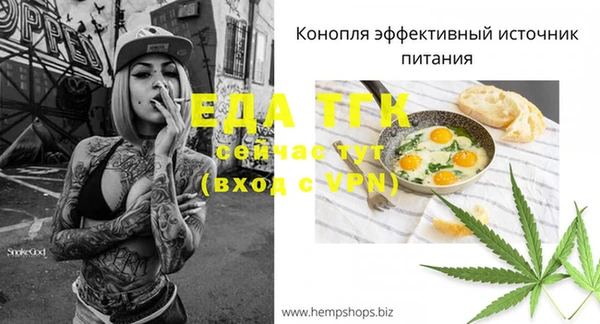 молекула духа Майский