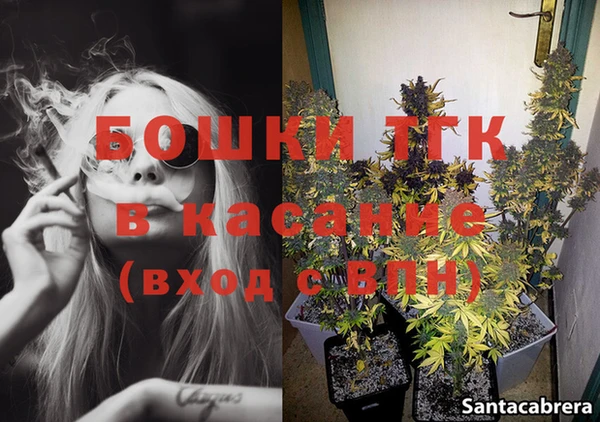молекула духа Майский