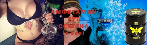 молекула духа Майский